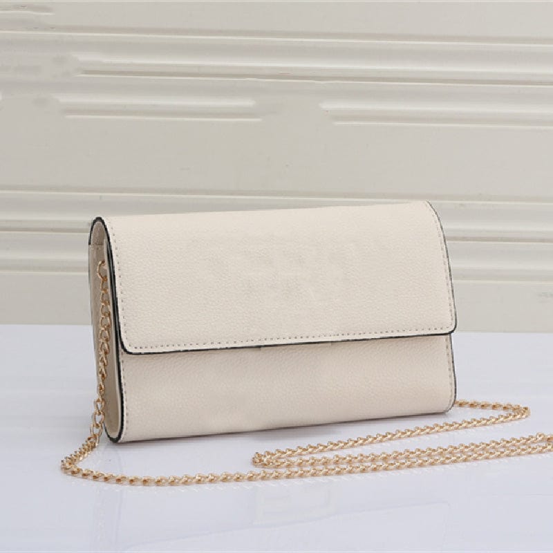 Best Pre/After Service / Beige Cheap Price Famous Brands Women's Shoulder Bags Latest Medium Top Quality Ladies Design Handbag