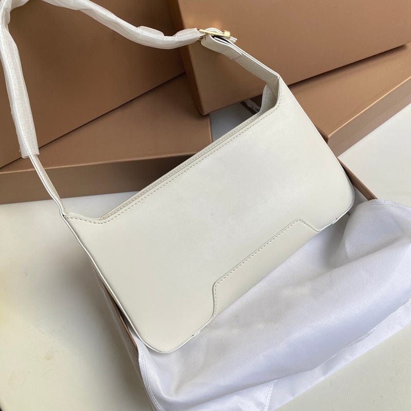 Best Pre/After Service / Beige Wholesale Fashion Luxury Bags Professional Famous Brand Shoulder Handbag For Women