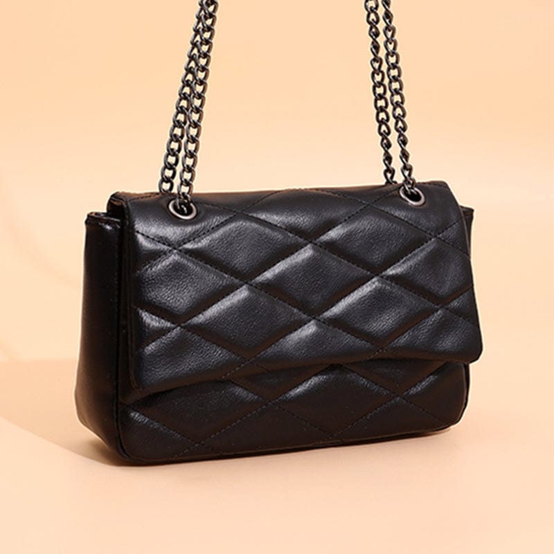 Best Pre/After Service / black 2023 Wholesale ladies designer bags classic luxury famous brands handbags for women