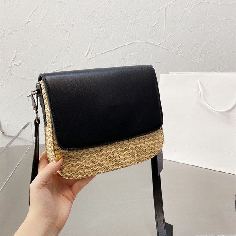 Best Pre/After Service / black Hot selling luxury designer bags new custom medium top quality print tote handbags for women