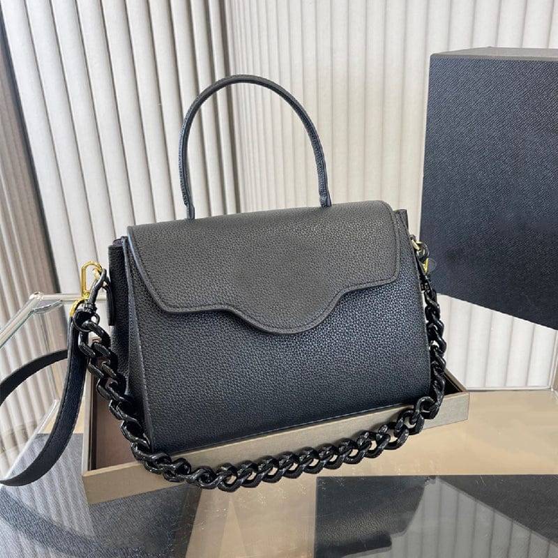 Best Pre/After Service / black Hot selling mini luxury ladies designer bags high quality simple handbags for women