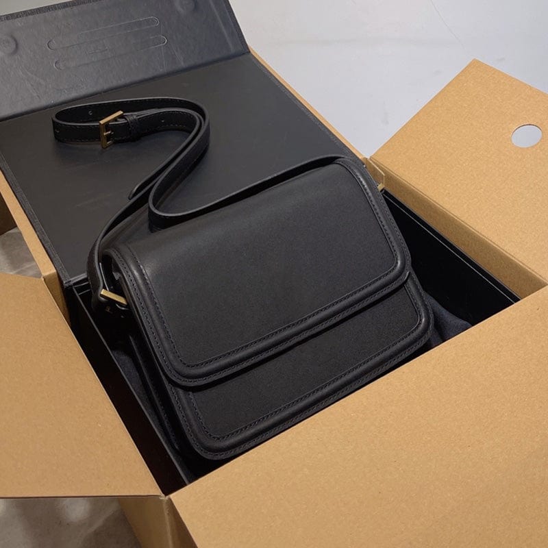 Best Pre/After Service / black Hot selling pure leather luxury bags popular designer private label handbags for women