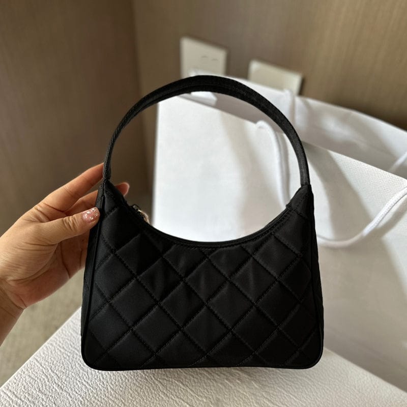Best Pre/After Service / black Popular cost effective designer bags high quality leisure luxury tote handbags for women