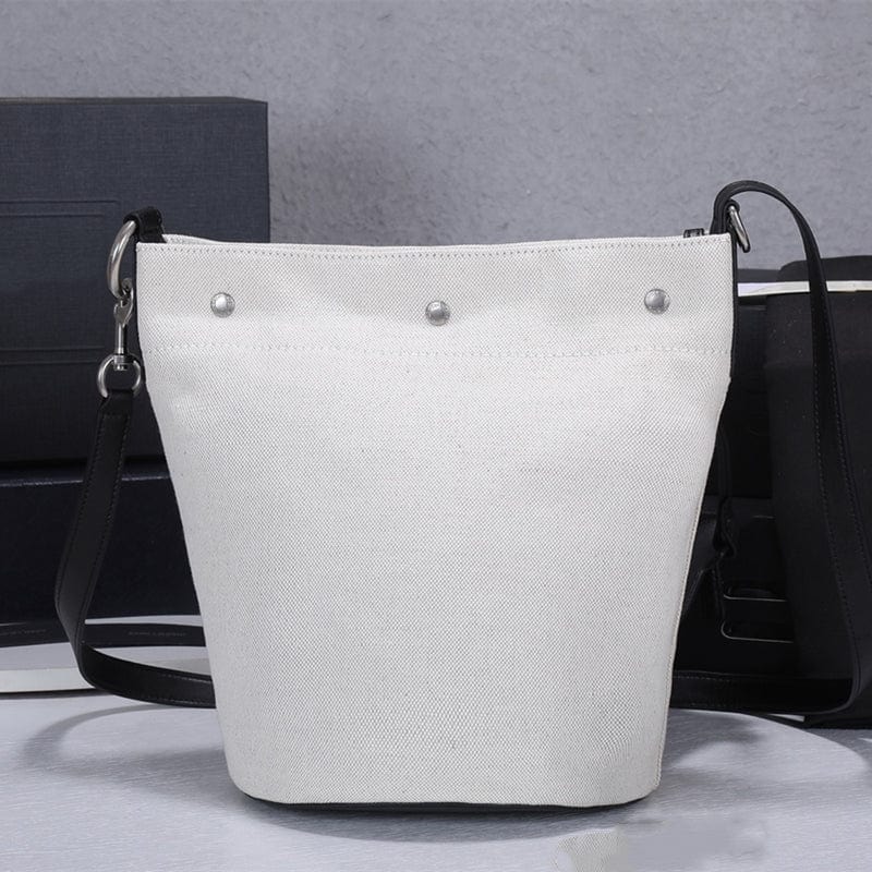 Best Pre/After Service / White 2023 Hot selling women's shoulder bags custom high quality purses and handbags for women