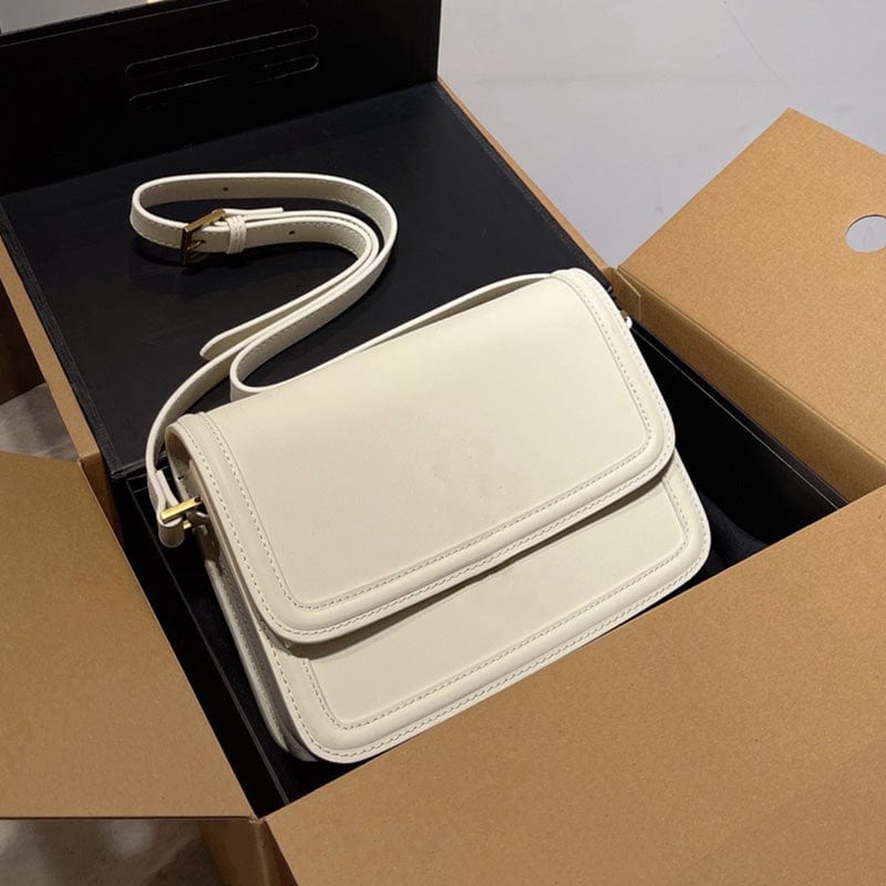 Best Pre/After Service / White Hot selling pure leather luxury bags popular designer private label handbags for women