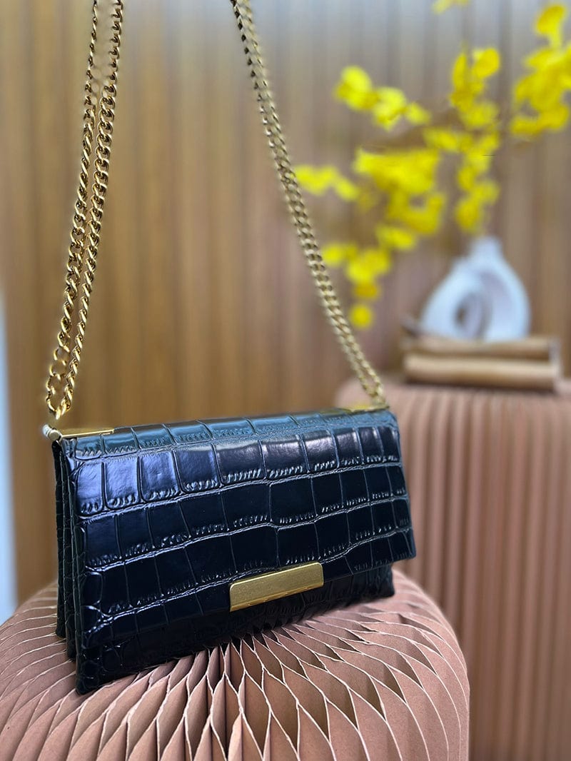 Best Price/After Service / Black 2023 New Hot sale designer purses ladies hand bags famous brands shoulder bags luxury handbags