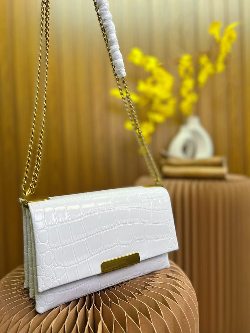 Best Price/After Service / White 2023 New Hot sale designer purses ladies hand bags famous brands shoulder bags luxury handbags