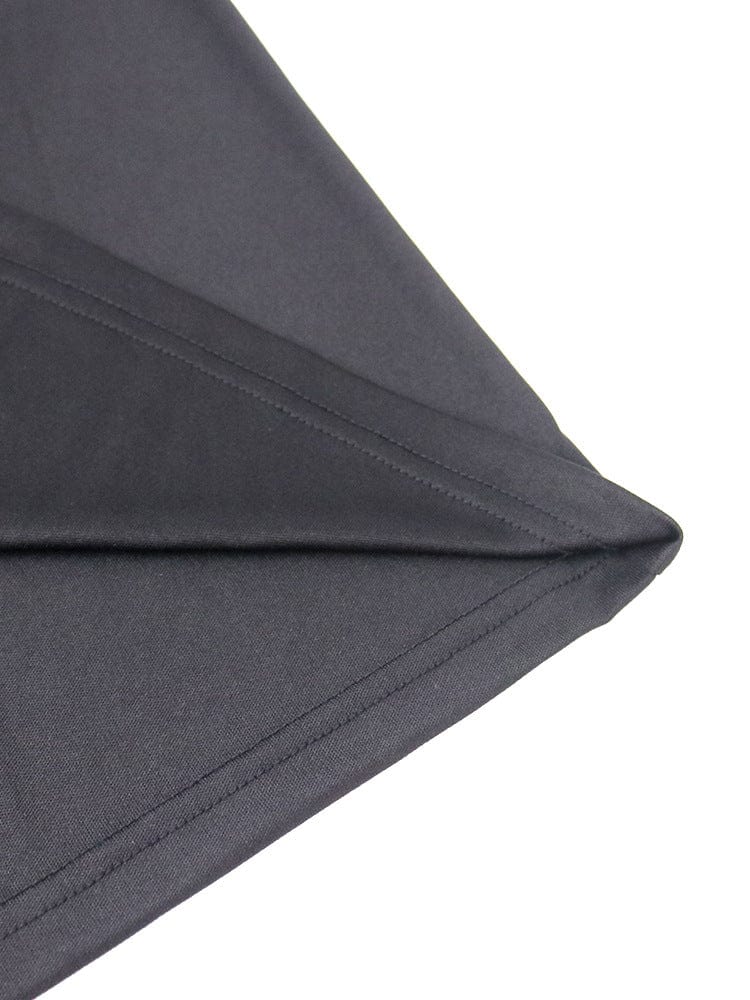 Best Selling Products One Shoulder Evening Gown With Diagonal Neckline Designer's Elegant Color Sequined Evening Dresses