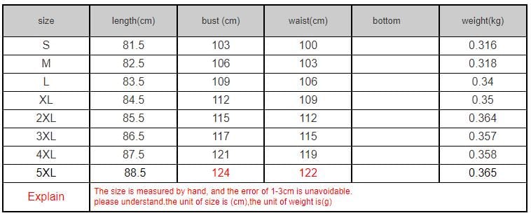 Big Plus Size Sexy Womens Blouse Long Sleeve Denim Shirts Clothes Fashion Autumn Street Wear Female Tops and Blouses Y12074