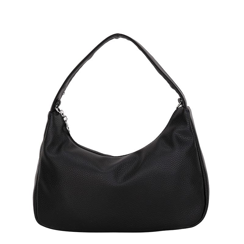 Black 1 2022 New Arrival Luxury Handbags for Women Fashion Shoulder Crossbody Bag Women Hand Bags
