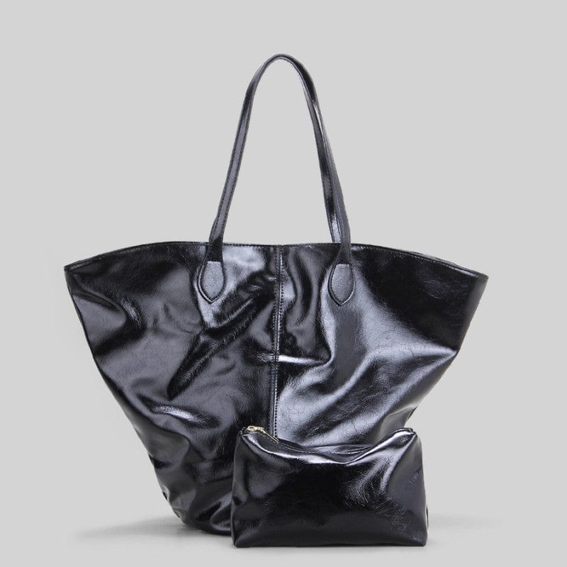black high quality brands handbags luxury 2023 cute tote bag set designer large ladies unique fashion handbags