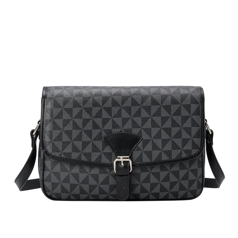 black Hot Selling 2022 Tas Wanita Designer Handbags Famous Brands Women Hand Bags Small Jelly Purses And Handbags For Women Luxury