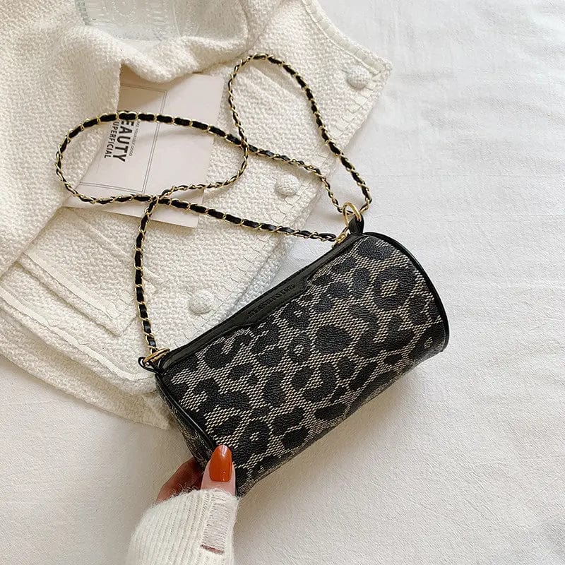 black M337 Women new shoulder Handbag brand Crossbody high quality ladies messenger Bags Satchel Purses 2022 bags