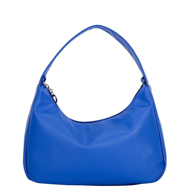blue 2022 New Arrival Luxury Handbags for Women Fashion Shoulder Crossbody Bag Women Hand Bags