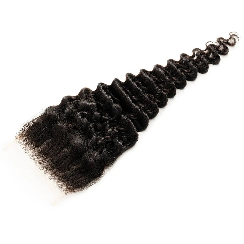Body WAVY Wholesale 2x6 4x4 5x5 6x6 7x7 13x4 13x6 perruque hd lace frontal and hd lace closure