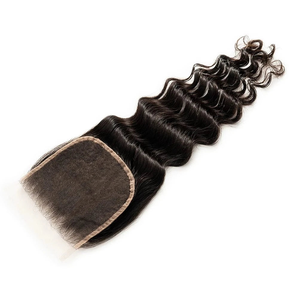 Body WAVY Wholesale 2x6 4x4 5x5 6x6 7x7 13x4 13x6 perruque hd lace frontal and hd lace closure