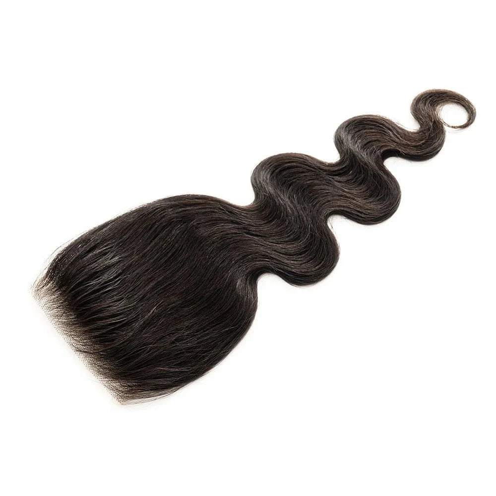 Body WAVY Wholesale 2x6 4x4 5x5 6x6 7x7 13x4 13x6 perruque hd lace frontal and hd lace closure
