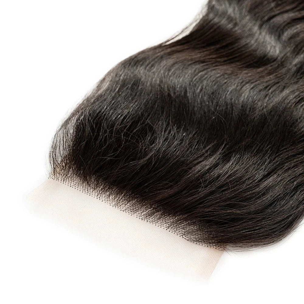 Body WAVY Wholesale 2x6 4x4 5x5 6x6 7x7 13x4 13x6 perruque hd lace frontal and hd lace closure