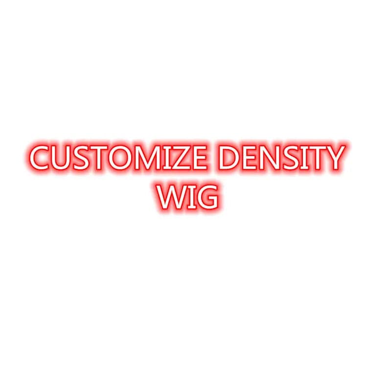 Boom Afro Kinky Curly Full Human Hair 99J Color Wig