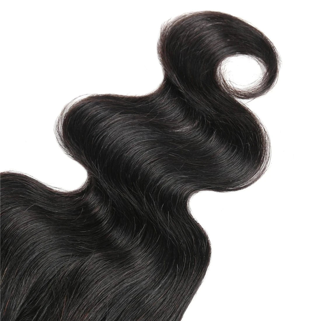 Brazilian hair lace closure wig 5x5 lace closure human hair with 4x4 three part body wave