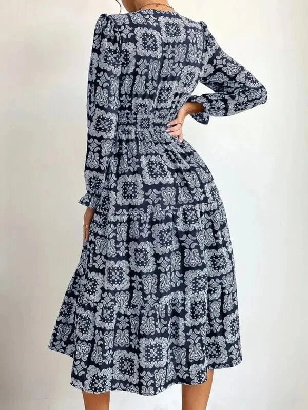 bulk clothes Fashion clothing High Street Women's tight dress long dresses women High Waist Body-shaping Hip Skirt