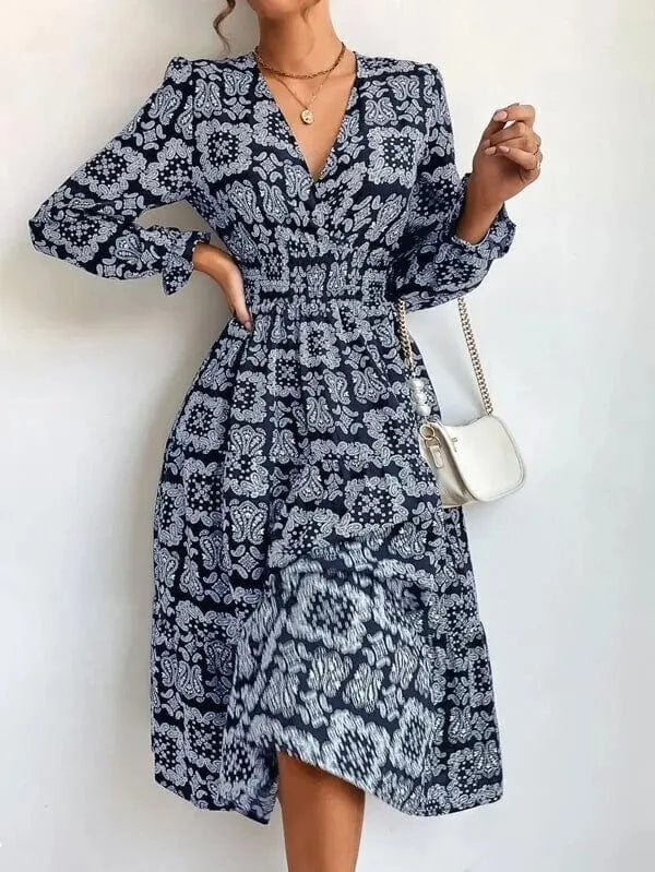 bulk clothes Fashion clothing High Street Women's tight dress long dresses women High Waist Body-shaping Hip Skirt