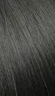 Bundle Deal 22in+24in+26in+18in Lace Closure / Natural Black 100% natural Human Hair