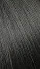 Bundle Deal 22in+24in+26in+18in Lace Closure / Natural Black 2023 2022 100% natural Human Hair Body Wave Bundle Deal 22in+24in+26in+18in Lace Closure ready to ship