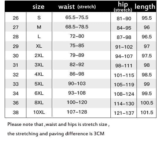 Business Dress Pants Full Length Professional Women's Trousers Girls Slim Women Workwear Office Professional Clothing Plus Size