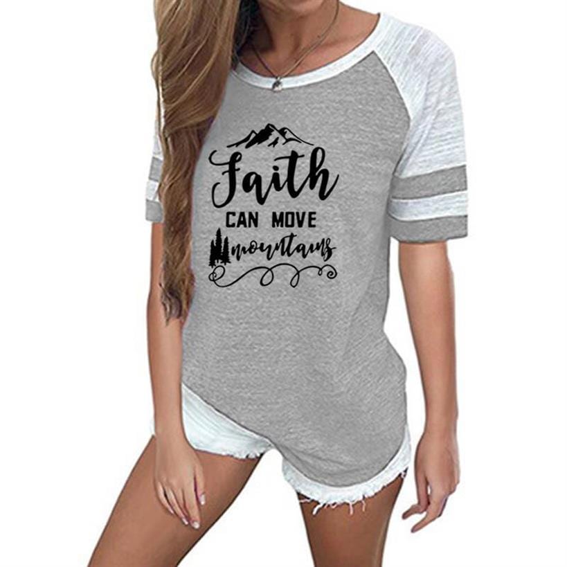 Cat Mom Letters Print T Shirt For Women Ragla Harajuku Plus Size Tops T-shirt Female Summer Punk Cotton Japan