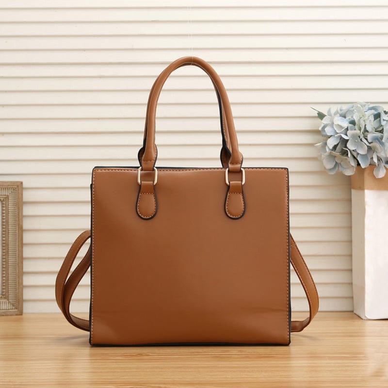 Cheap Price Famous Brands Designer Bags Classic Leather Purses And Handbags For Women