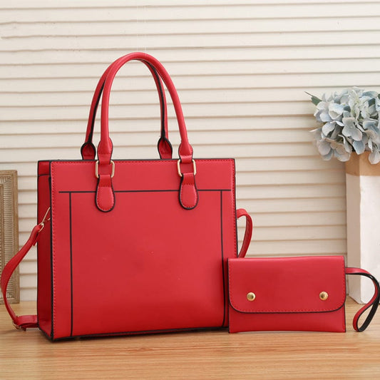 Cheap Price Famous Brands Designer Bags Classic Leather Purses And Handbags For Women