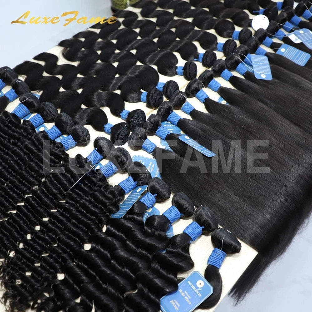Cheap Wholesale Brazilian 12a Raw Virgin Extension Silky hair extension Human Hair Bundle,6 virgin burmese hair bundles