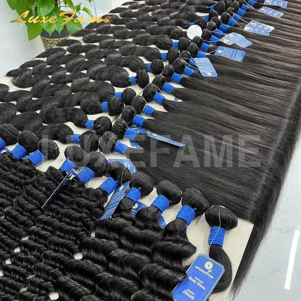 Cheap Wholesale Brazilian 12a Raw Virgin Extension Silky hair extension Human Hair Bundle,6 virgin burmese hair bundles