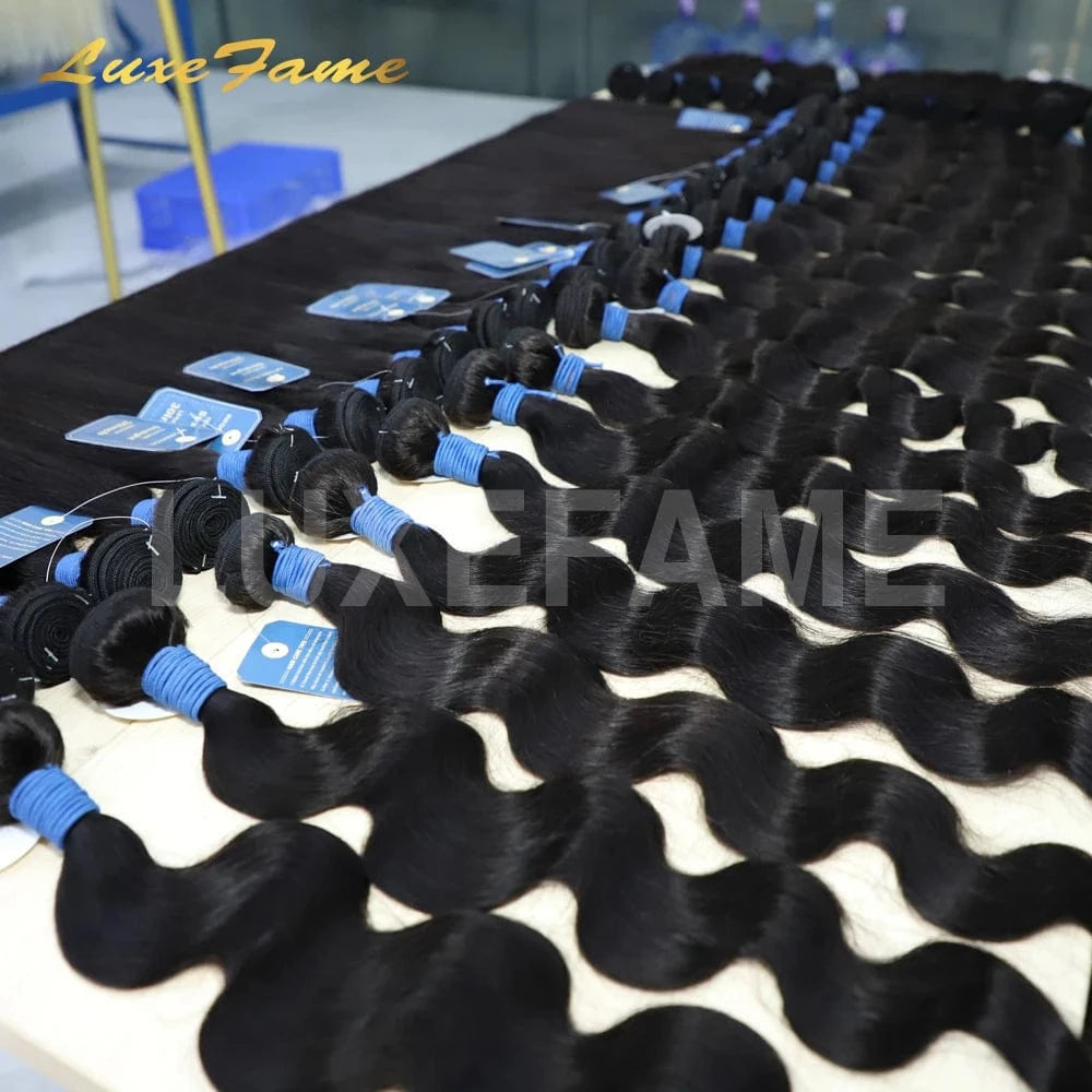 Cheap Wholesale Brazilian 12a Raw Virgin Extension Silky hair extension Human Hair Bundle,6 virgin burmese hair bundles