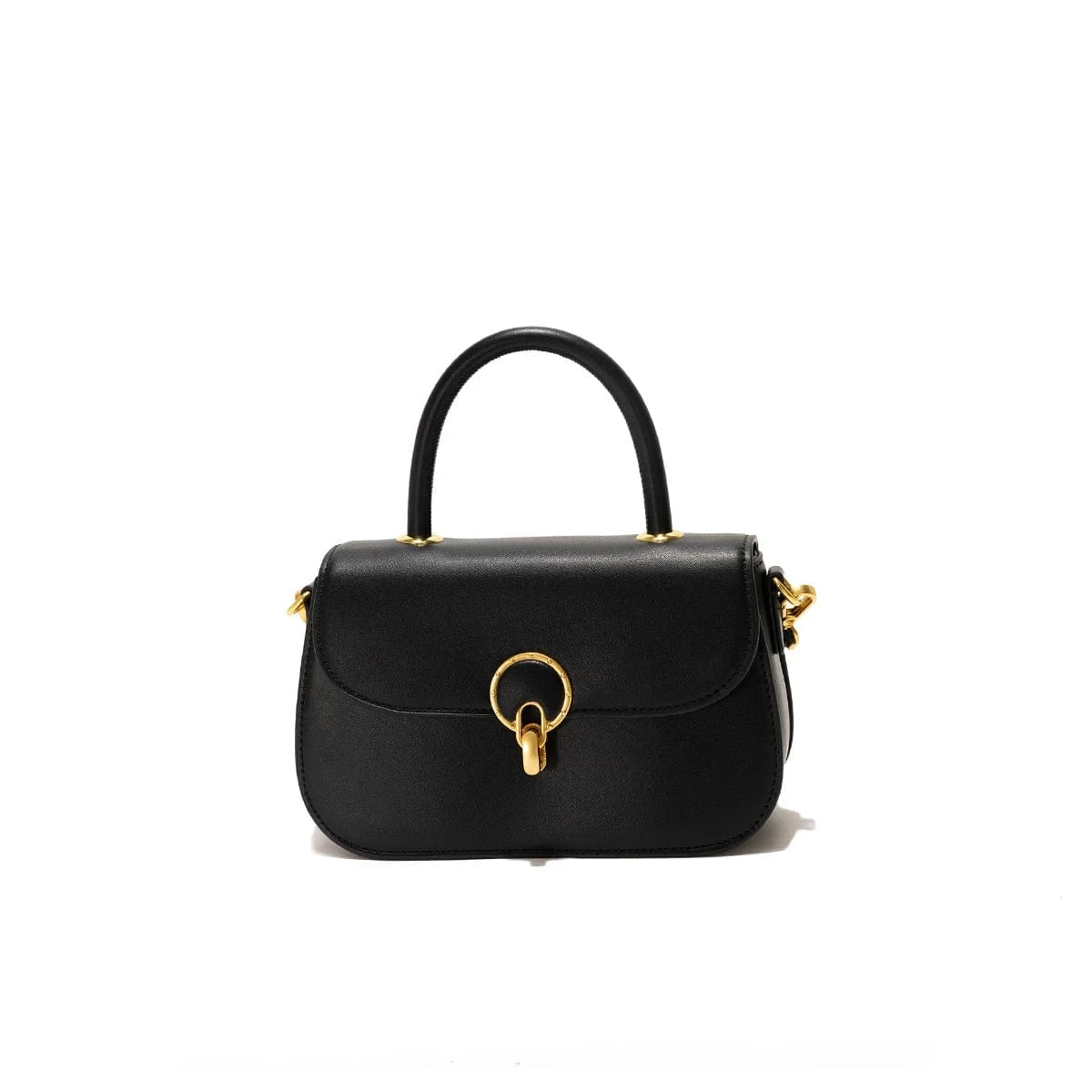 China factory body cross handbags 2023 Summer hot sell blue messenger bag pu leather crocodile skin handbag