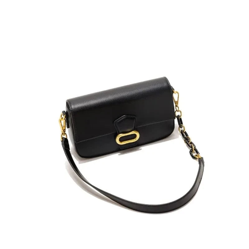 China factory girls handbags 2023 new arrival armpit bag custom PU leather fancy handbags for ladies