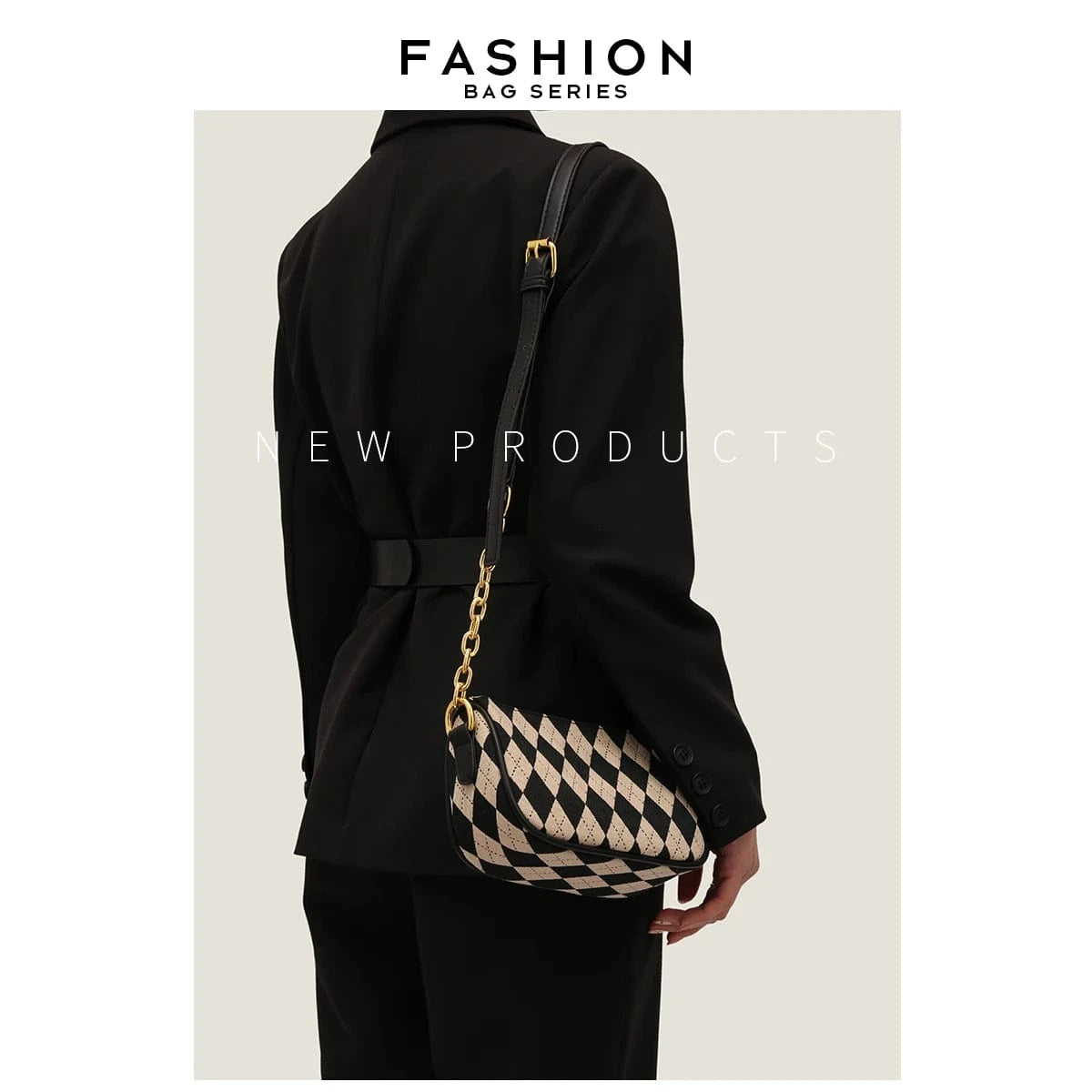 China free shipping items for women handbags canvas crossbody bag wholesale custom ladies handbag online