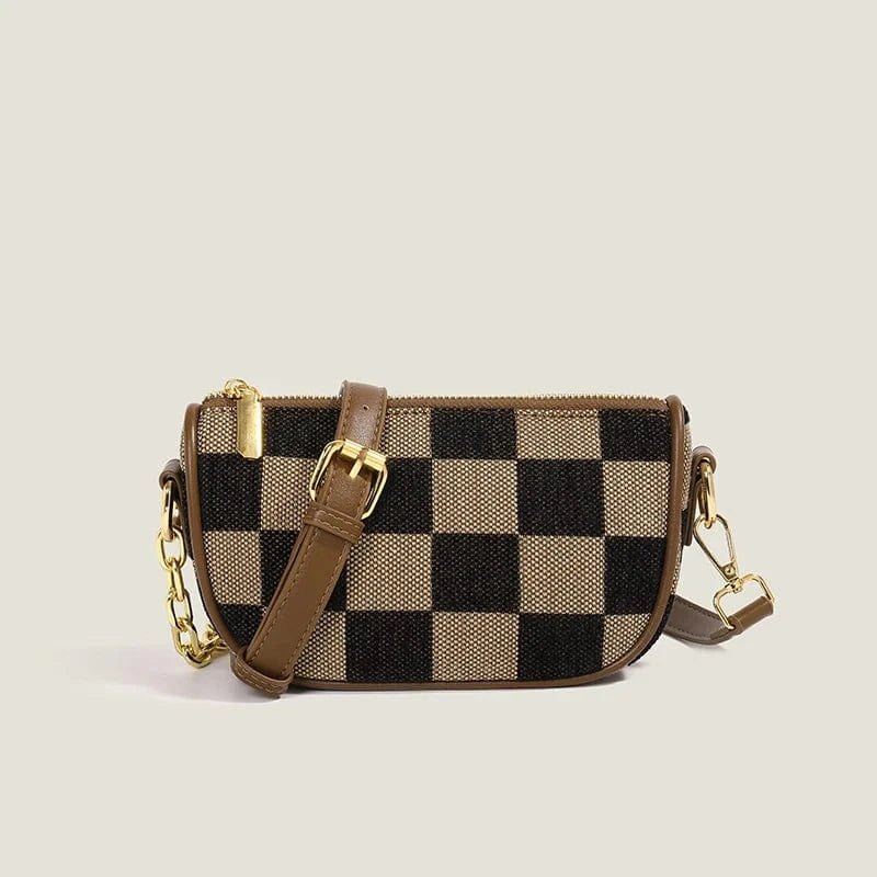 China free shipping items for women handbags canvas crossbody bag wholesale custom ladies handbag online