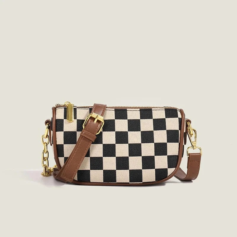 China free shipping items for women handbags canvas crossbody bag wholesale custom ladies handbag online