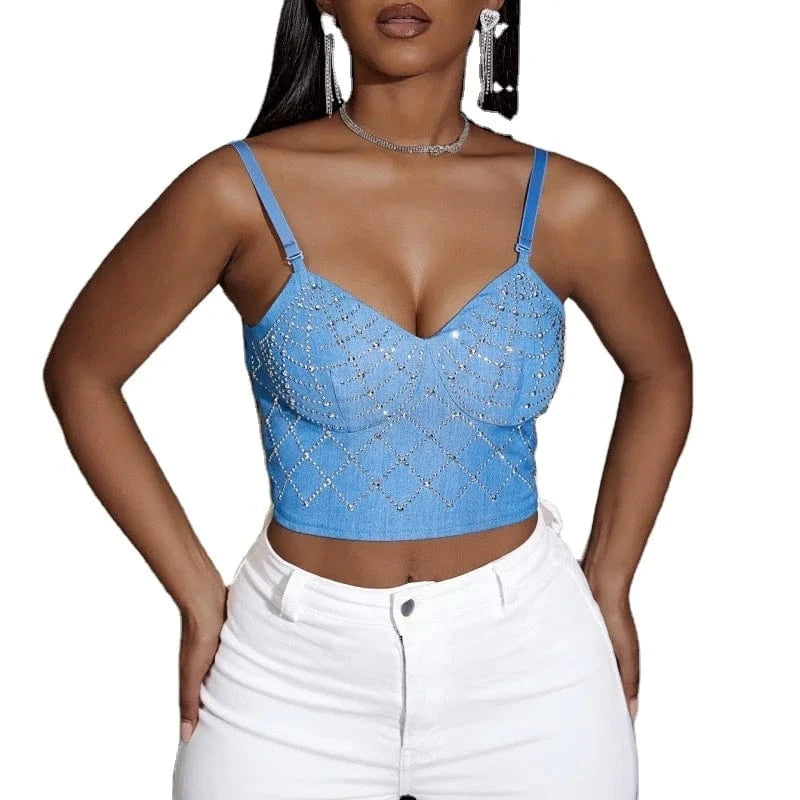 China private label self adhesive hot plus size transparent strap korean hot girl sexuy padded push up girl sexy bra