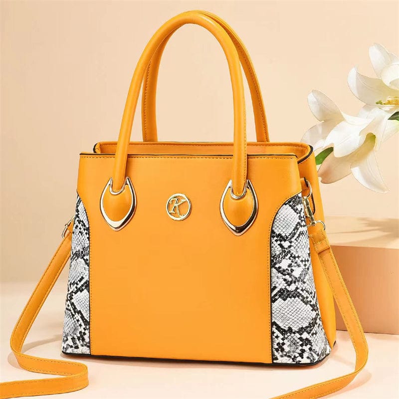 classic versatile stitching design party crossbody bag women fashion elegant shoulder bag manufacturer cheap handbags