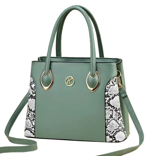 classic versatile stitching design party crossbody bag women fashion elegant shoulder bag manufacturer cheap handbags