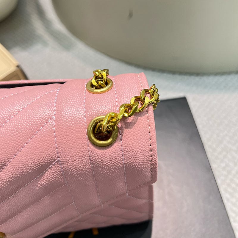 Classics Designer bags handbags women famous brands genuine leather purses and handbags luxury women