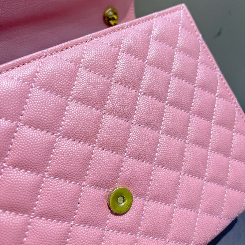 Classics Designer bags handbags women famous brands genuine leather purses and handbags luxury women