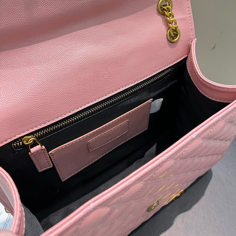 Classics Designer bags handbags women famous brands genuine leather purses and handbags luxury women