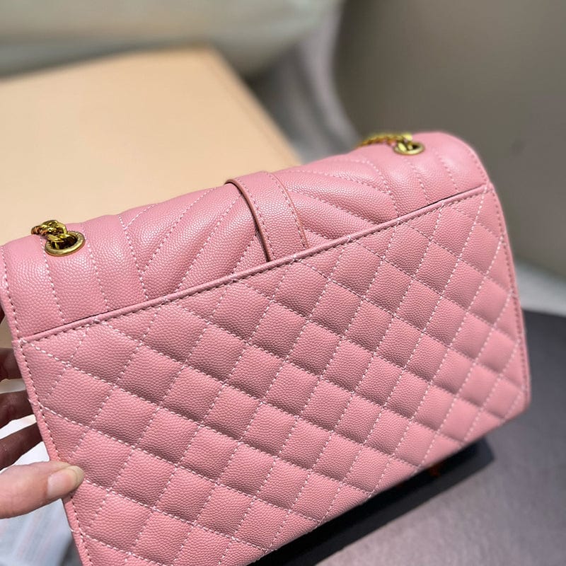 Classics Designer bags handbags women famous brands genuine leather purses and handbags luxury women