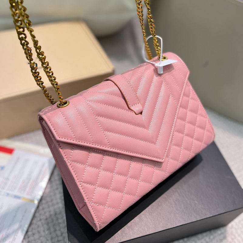 Classics Designer bags handbags women famous brands genuine leather purses and handbags luxury women