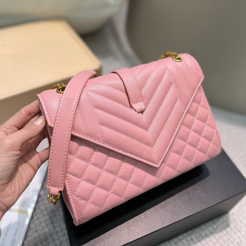 Classics Designer bags handbags women famous brands genuine leather purses and handbags luxury women