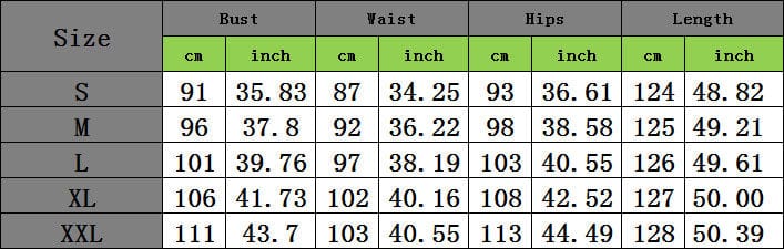 Clothing Factory Wholesale Autumn Print Long Blouse Shirt Women African Sexy Boho Designer Top with Pockets